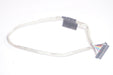 New 6017B0454101 Hp Laptop Cable LaptopConverter - LaptopParts.ca