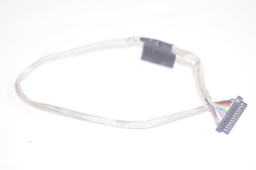 New 6017B0454101 Hp Laptop Cable LaptopConverter - LaptopParts.ca