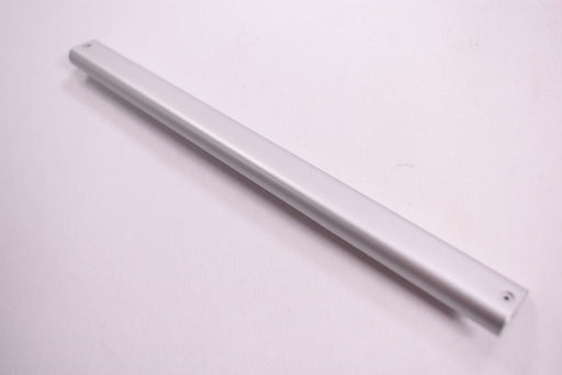 New 13NL0971P02011 Asus Laptop Hinge Cap Bottom - LaptopParts.ca