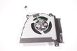New 13NR0BJ0AP0401 Asus Laptop Cooling Fan - LaptopParts.ca