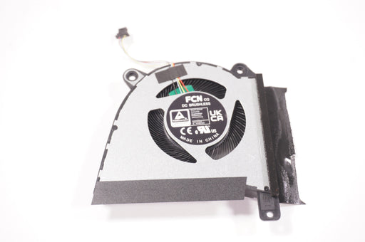 New 13NR0BJ0AP0401 Asus Laptop Cooling Fan - LaptopParts.ca