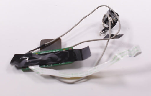 New V000160360 Toshiba Laptop FM Card - LaptopParts.ca