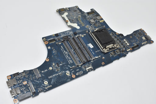 New TRFDX Dell Laptop Intel LGA1151 Gaming Motherboard - LaptopParts.ca