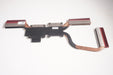 New x3h09 Dell Laptop CPU Heatsink - LaptopParts.ca