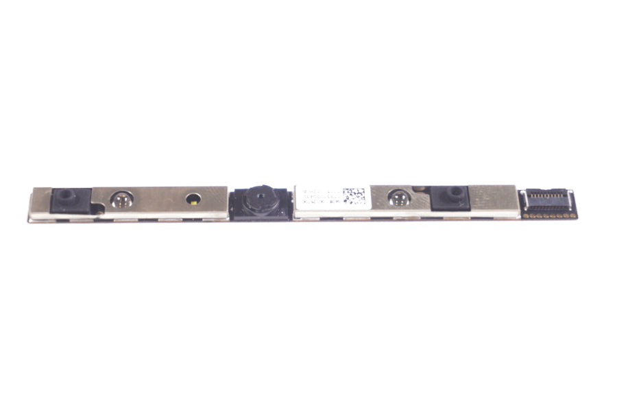 New 04081-00129700 Asus Laptop Webcam - LaptopParts.ca