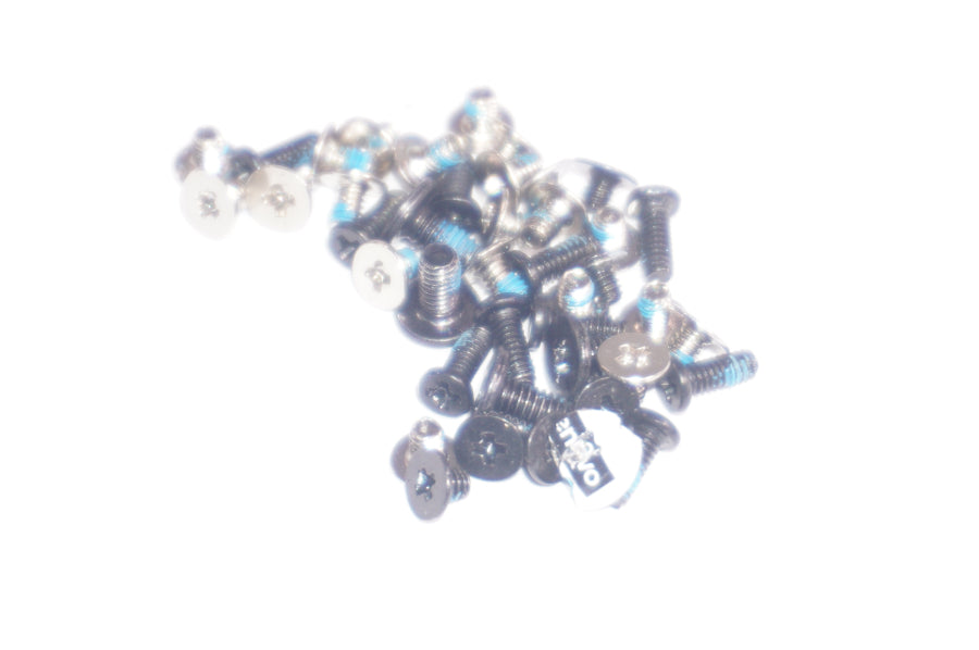 New 5S10S35243 Lenovo Laptop Screws Kit - LaptopParts.ca