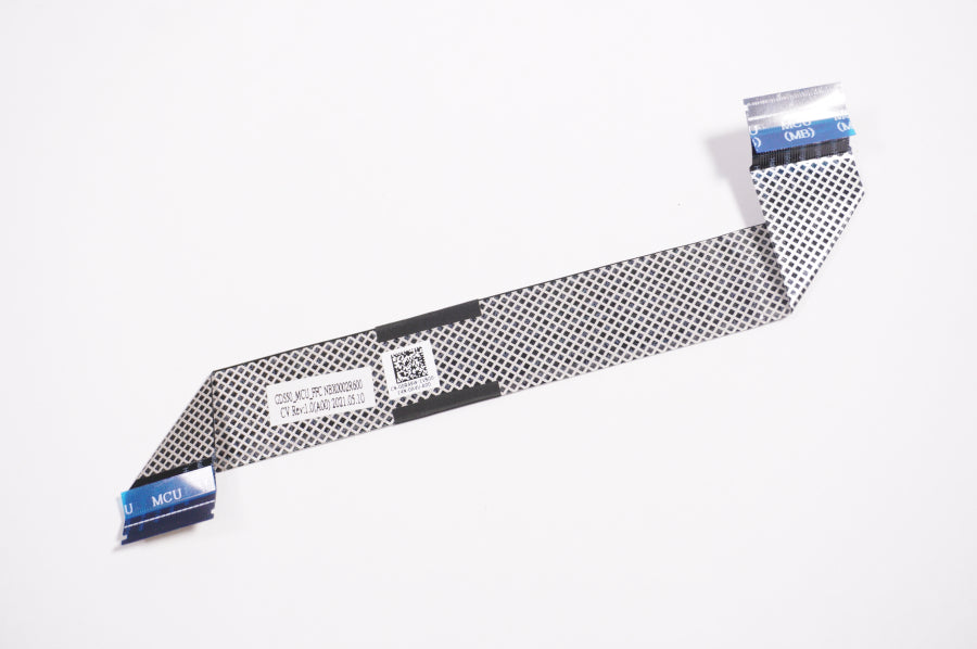 New 0R49W Dell Laptop Cable MCU - LaptopParts.ca