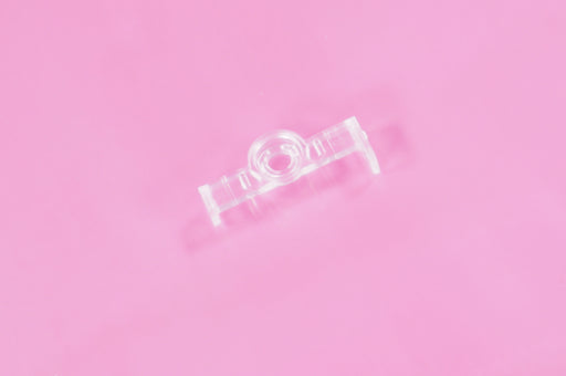 New 01EF469 Lenovo Laptop Bracket WIFI Antenna Kit - LaptopParts.ca