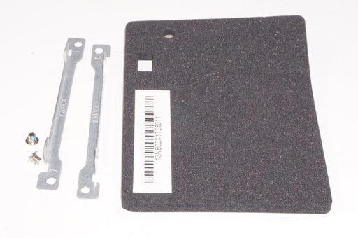New 13NB02X1M11011 Asus Laptop HDD Bracket SET - LaptopParts.ca