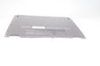 New 60.A6XN7.001 Acer Laptop Bottom Base Cover Dark Gray - LaptopParts.ca