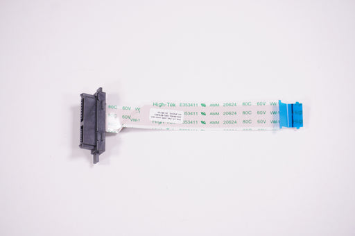New 450.08902.000 Dell Laptop I3558 Optical Drive Cable - LaptopParts.ca