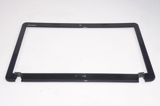 New 60.4EM02.011 Dell Laptop LCD Front bezel - LaptopParts.ca