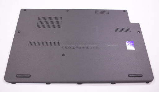 New 00HT937 Lenovo Laptop Door Cover - LaptopParts.ca