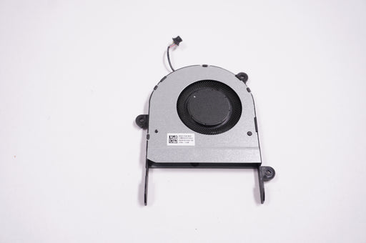 New 13NB0SC0T04011 Asus Laptop GPU FAN - LaptopParts.ca
