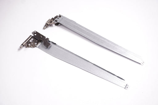 New CPS-72481 Dell Laptop Hinges Kit Left & Right - LaptopParts.ca