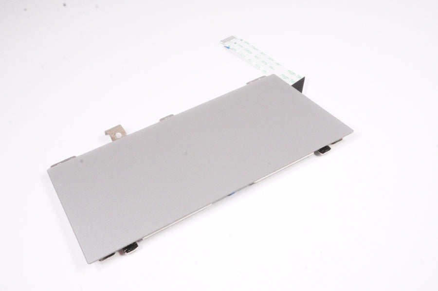 New L19518-001 Hp Laptop Touchpad Module Board