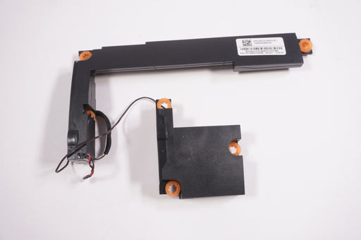 New 5SB0V05586 Lenovo Laptop Speaker - LaptopParts.ca
