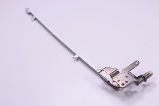 New 33.MNDN7.003 Acer Laptop Left Hinge - LaptopParts.ca