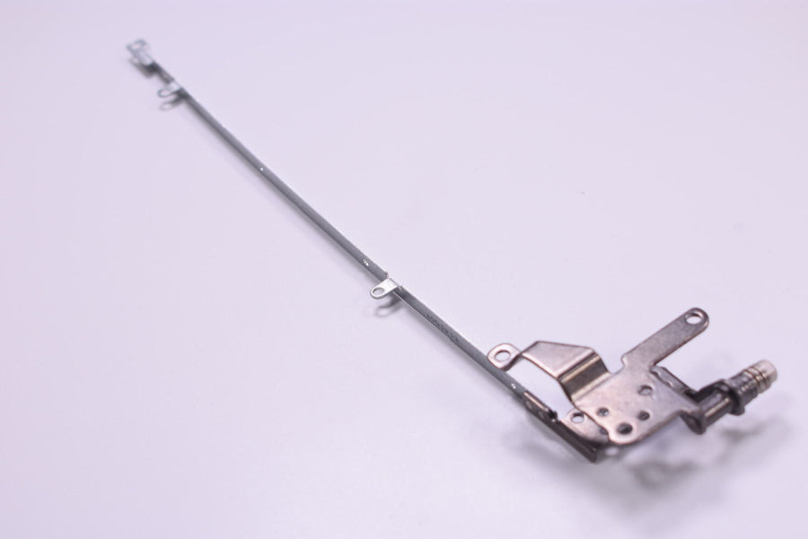 New 33.MNDN7.003 Acer Laptop Left Hinge - LaptopParts.ca