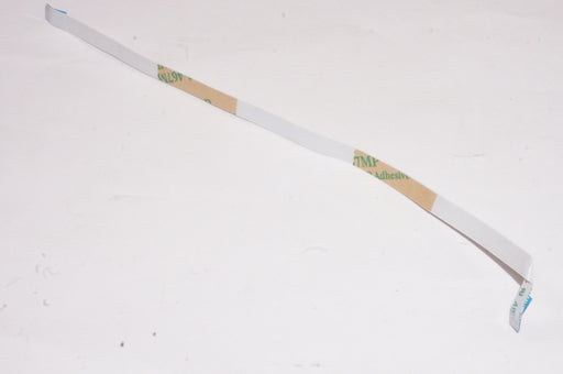 New 5C10H00063 Lenovo Laptop FFC Cable B MIIX3-1030 White - LaptopParts.ca