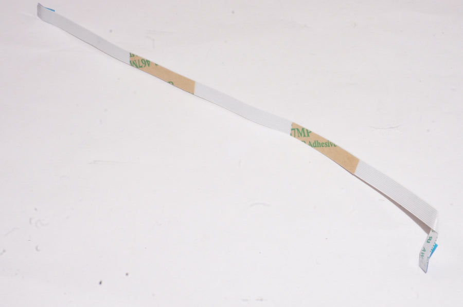 New 5C10H00063 Lenovo Laptop FFC Cable B MIIX3-1030 White - LaptopParts.ca