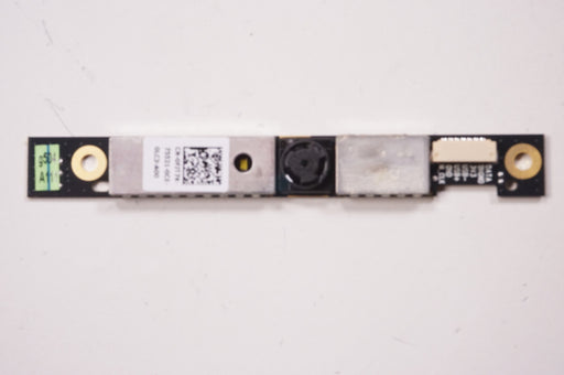 New CN-0FJT7K Dell Laptop Webcam Camera - LaptopParts.ca