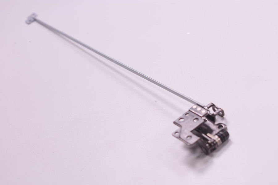 New 33.GDEN7.001 Acer Laptop Hinge Left - LaptopParts.ca