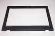 New 35NL6LB0050 Lenovo Laptop LCD Front Bezel - LaptopParts.ca