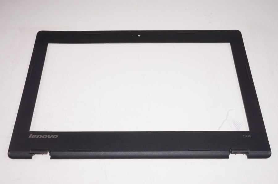 New 35NL6LB0050 Lenovo Laptop LCD Front Bezel - LaptopParts.ca