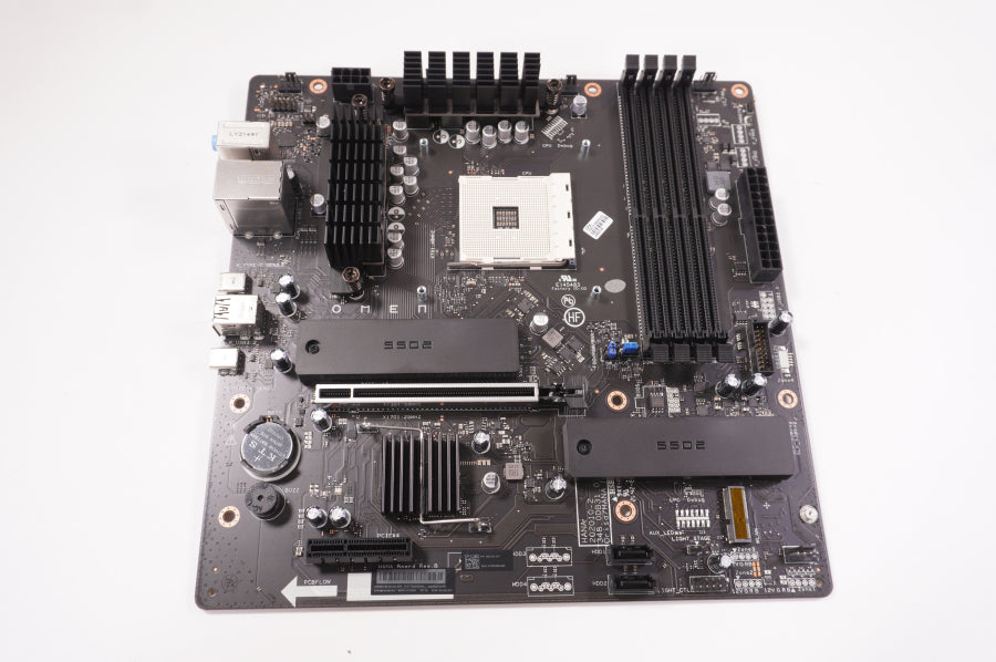 New M22426-002 Hp Laptop Motherboard Main Board Omen 873 - LaptopParts.ca