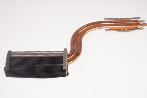 New 13NB06G1AM0601 Asus Laptop CPU Heatsink - LaptopParts.ca