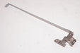 New 13GN8D10M06X-1 Asus Laptop Left Hinge Bracket - LaptopParts.ca