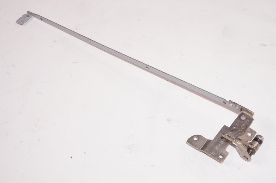 New 13GN8D10M06X-1 Asus Laptop Left Hinge Bracket - LaptopParts.ca