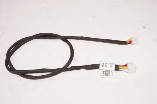 New 2HT25 Dell Laptop Cable Assembly Panel  BOE - LaptopParts.ca