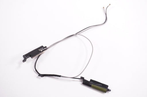 New CPS-75739 MSI Laptop Wireless Antennas - LaptopParts.ca