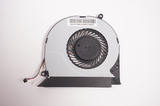 New 1323-01FT0001A Asus Laptop Cooling Fan - LaptopParts.ca