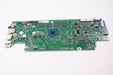 New NB.GHJ11.004 Acer Laptop Mobile Celeron n3060 4GB 16GB eMMC Motherboard - LaptopParts.ca
