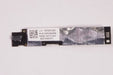 New 04081-00121200 Asus Laptop Webcam Camera - LaptopParts.ca