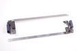 New 5H50S29047 Lenovo Laptop Hinges Kit Left & Right - LaptopParts.ca