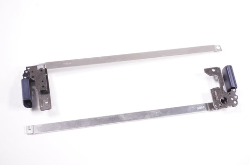 New 5H50S29047 Lenovo Laptop Hinges Kit Left & Right - LaptopParts.ca