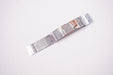 New 14010-00205600 Asus Laptop IO FFC Cable - LaptopParts.ca