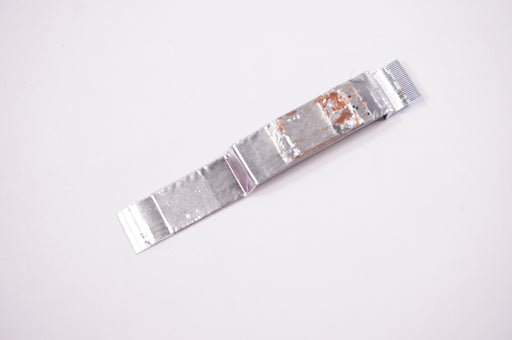 New 14010-00205600 Asus Laptop IO FFC Cable - LaptopParts.ca