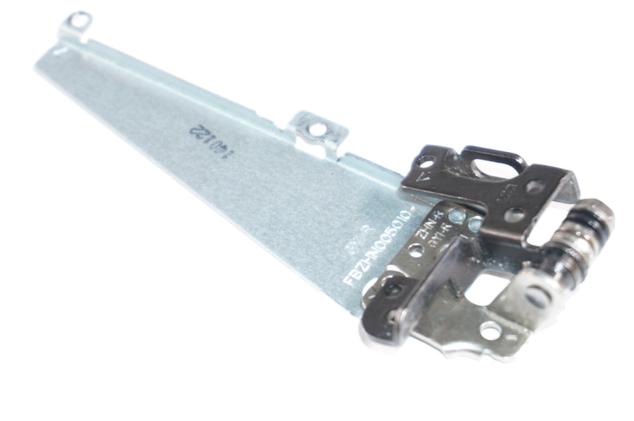 New 33.SHEN7.001 Acer Laptop LCD HINGE with Bracket Right - LaptopParts.ca