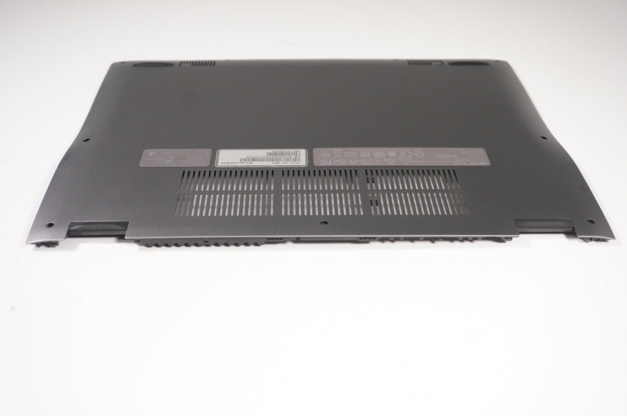 New 60.HQBN7.001 Acer Laptop Bottom Base Cover - LaptopParts.ca