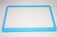 New ZYUEA0P90020 Hp Laptop LCD Front Bezel - LaptopParts.ca