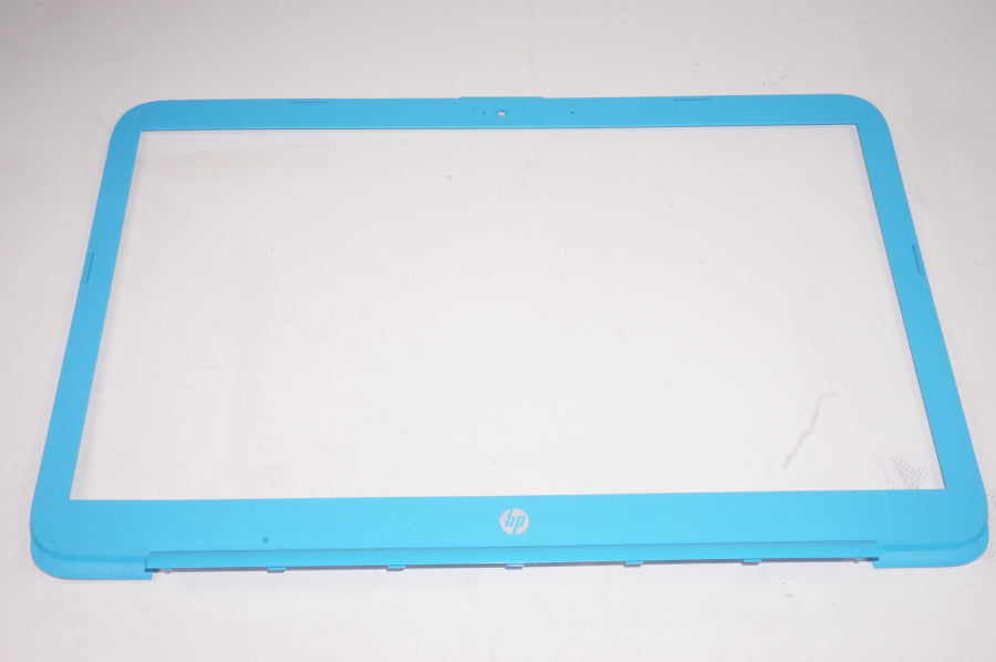 New ZYUEA0P90020 Hp Laptop LCD Front Bezel - LaptopParts.ca