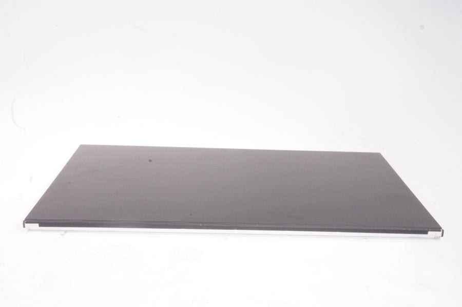New 01AG960 Lenovo Laptop 21.5 FHD Touch Screen AIO LED - LaptopParts.ca