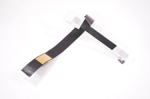 New 08701-00620020 Asus Laptop Mic Cable - LaptopParts.ca