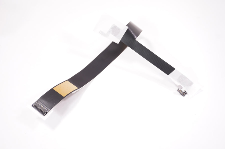 New 08701-00620020 Asus Laptop Mic Cable - LaptopParts.ca