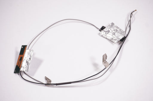 New 14008-042422RR Asus Laptop Wireless Antenna - LaptopParts.ca